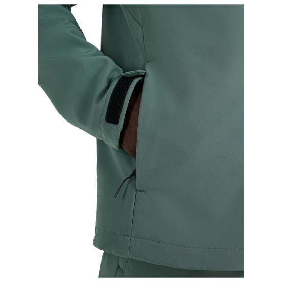 4F Ανδρικό μπουφάν Softshell Jacket 4F Ανδρικό μπουφάν Softshell Jacket